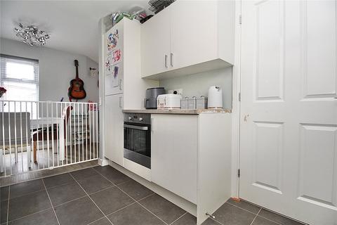 2 The Circle, Great Blakenham, Ipswich, IP6 0FE