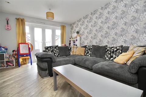 2 The Circle, Great Blakenham, Ipswich, IP6 0FE