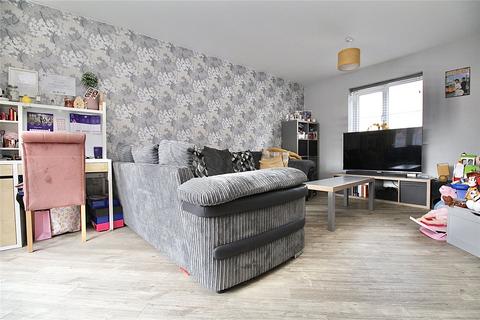 2 The Circle, Great Blakenham, Ipswich, IP6 0FE