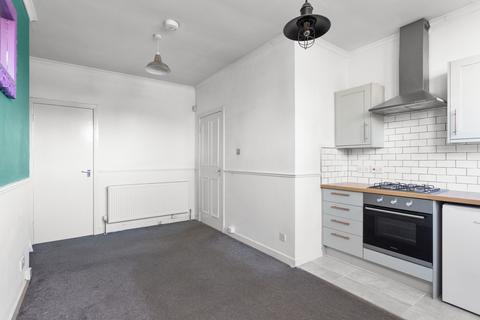 1 bedroom ground floor flat for sale, 67/1 Bonnington Road, Edinburgh, EH6 5JQ