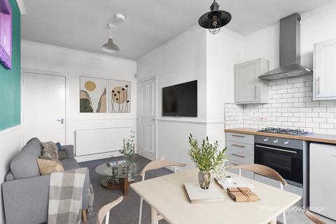 67/1 Bonnington Road, Edinburgh, EH6 5JQ