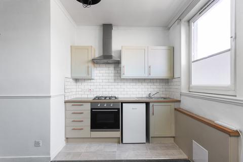 67/1 Bonnington Road, Edinburgh, EH6 5JQ