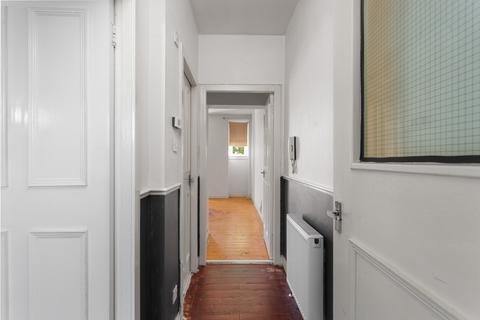 67/1 Bonnington Road, Edinburgh, EH6 5JQ