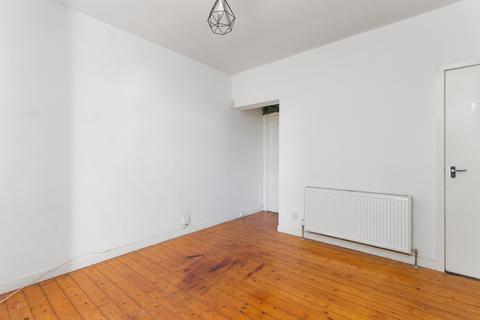 67/1 Bonnington Road, Edinburgh, EH6 5JQ