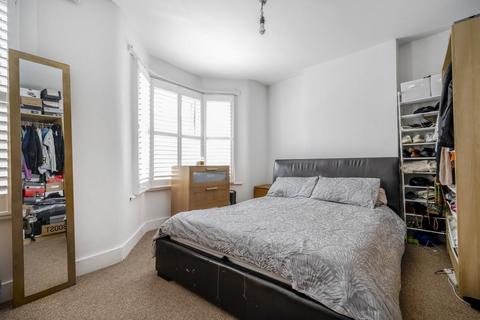 5 bedroom end of terrace house for sale, St Cloud Road, West Norwood