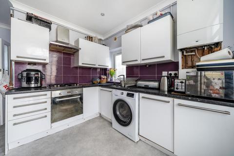 5 bedroom end of terrace house for sale, St Cloud Road, West Norwood