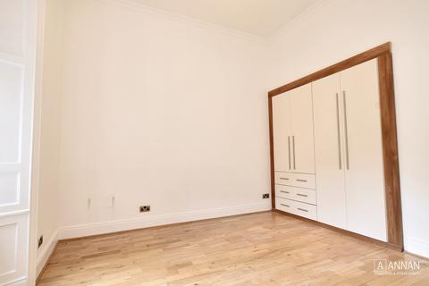 2 bedroom flat to rent, Arran Place, Edinburgh EH15