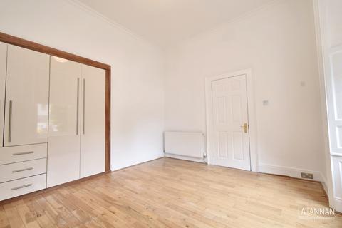 2 bedroom flat to rent, Arran Place, Edinburgh EH15