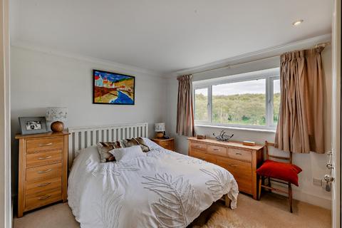 2, Manor Cottages Bibury Road, Aldsworth, Cheltenham, GL54 3RD