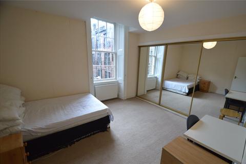 2 bedroom flat to rent, Pitt Street, City Centre, GLASGOW, G2