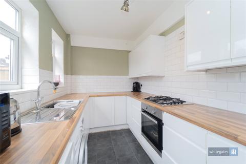 2 bedroom end of terrace house for sale, Abacus Road, Liverpool, Merseyside, L13