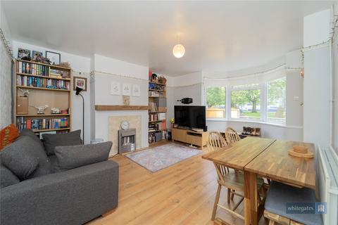 34 Abacus Road, Liverpool, L13 3DT