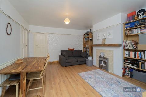 34 Abacus Road, Liverpool, L13 3DT