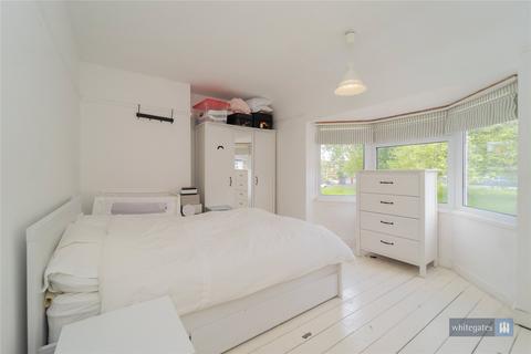 34 Abacus Road, Liverpool, L13 3DT