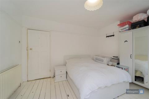 34 Abacus Road, Liverpool, L13 3DT