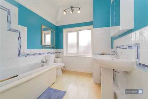 34 Abacus Road, Liverpool, L13 3DT
