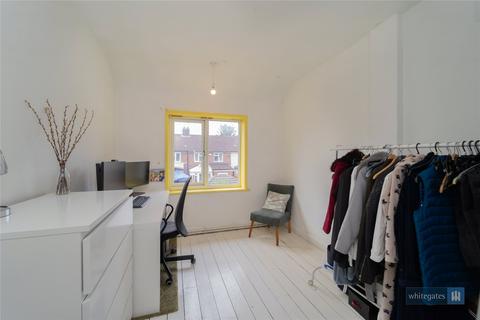 34 Abacus Road, Liverpool, L13 3DT