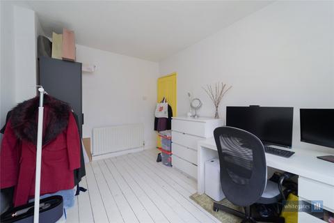 34 Abacus Road, Liverpool, L13 3DT