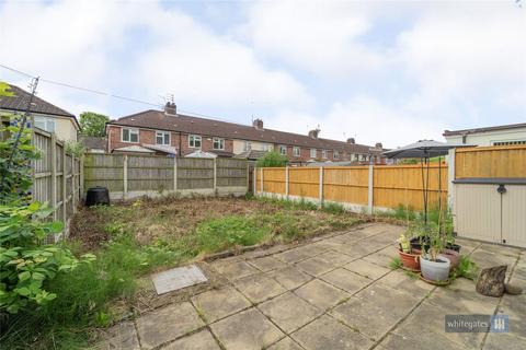 34 Abacus Road, Liverpool, L13 3DT