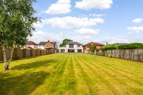 4 bedroom detached house for sale, Wootton Road, Kempston Rural, Bedfordshire, MK43