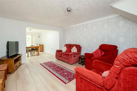 3 bedroom bungalow for sale, Middle Barton, Chipping Norton OX7