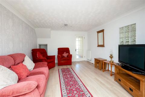 3 bedroom bungalow for sale, Middle Barton, Chipping Norton OX7