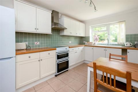 3 bedroom bungalow for sale, Woodway Road, Chipping Norton OX7