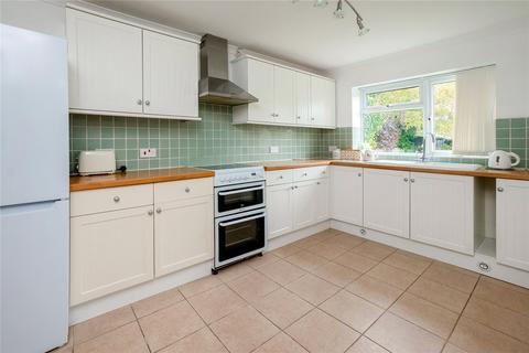 3 bedroom bungalow for sale, Woodway Road, Chipping Norton OX7