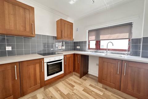 1 bedroom flat to rent, Thornhill Road, Hamilton ML3
