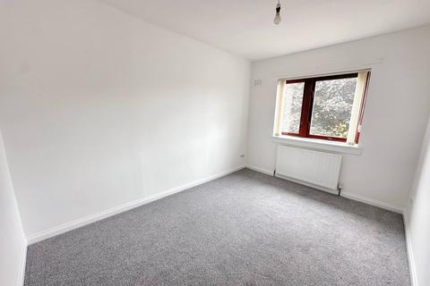 1 bedroom flat to rent, Thornhill Road, Hamilton ML3