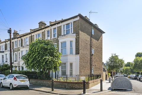 2 bedroom flat for sale, Percy Road, London, W12