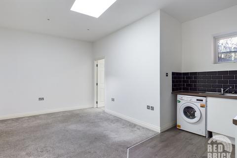 1 bedroom apartment for sale, Sheep Street, Rugby CV21