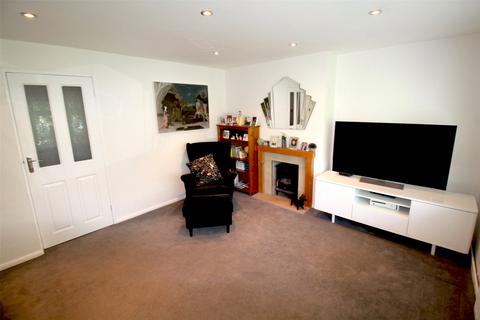 2 bedroom apartment for sale, Park Road, New Barnet EN4