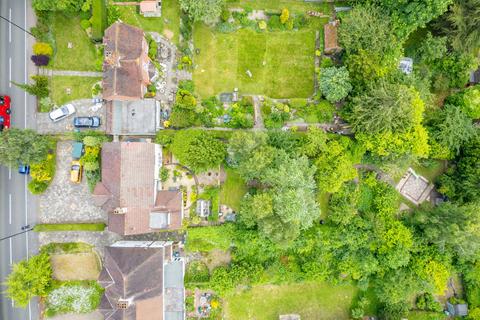 147 Upper Selsdon Road, South Croydon, CR2 0DU