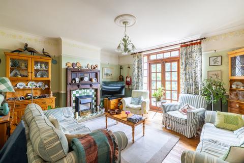 147 Upper Selsdon Road, South Croydon, CR2 0DU