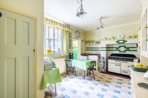 147 Upper Selsdon Road, South Croydon, CR2 0DU