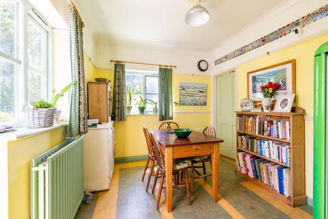 147 Upper Selsdon Road, South Croydon, CR2 0DU