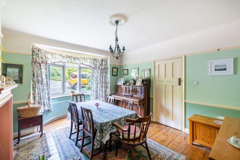 147 Upper Selsdon Road, South Croydon, CR2 0DU
