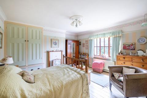 147 Upper Selsdon Road, South Croydon, CR2 0DU