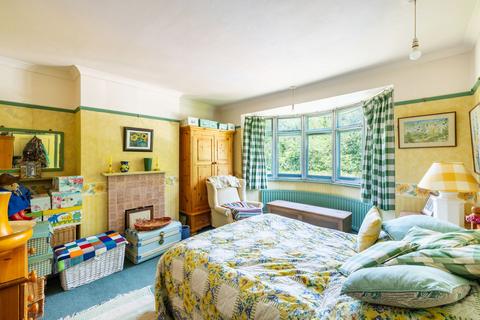 147 Upper Selsdon Road, South Croydon, CR2 0DU
