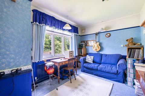 147 Upper Selsdon Road, South Croydon, CR2 0DU