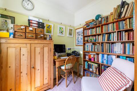 147 Upper Selsdon Road, South Croydon, CR2 0DU