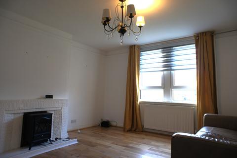 2 bedroom ground floor flat to rent, Fleming Avenue, Chryston G69