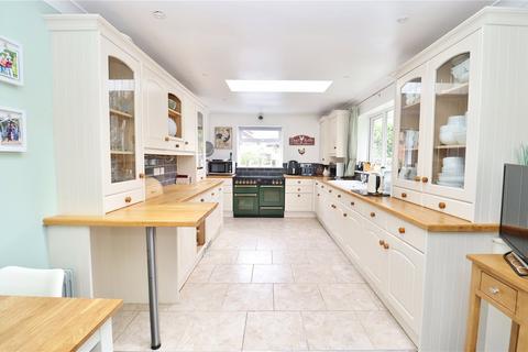 3 bedroom bungalow for sale, Lancaster Drive, Verwood, Dorset, BH31