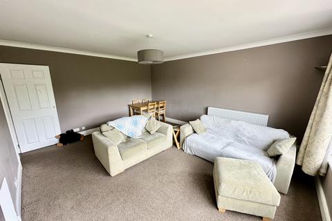 3 bedroom semi-detached bungalow for sale, Imadene Crescent, Lindford GU35