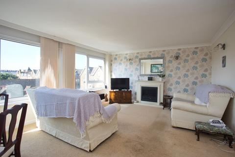 2 bedroom flat for sale, Ingles Road, Folkestone, CT20