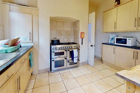 1 bedroom house to rent, Leicester, Leicester LE3