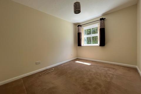2 bedroom apartment to rent, Jackman Close, Abingdon OX14