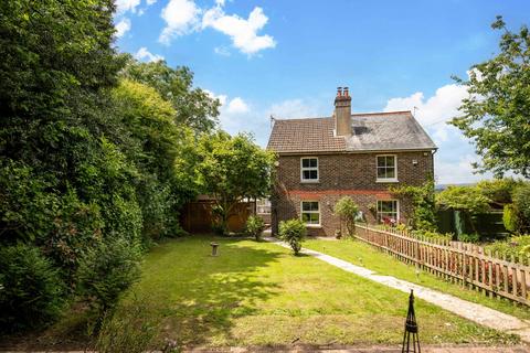 3 bedroom semi-detached house for sale, High Street, Lingfield RH7