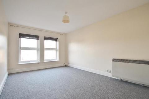 1 bedroom flat to rent, Juniper Court, Ock Street, Abingdon OX14